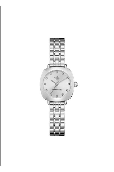 ARMEN MARY ساعه ارمن ماري نسائي