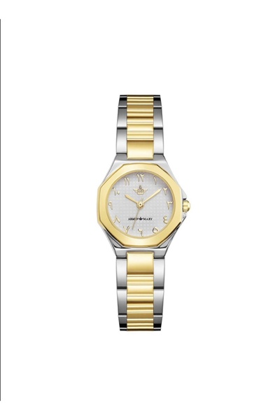 ARMEN MARY Armen Marie women's watch