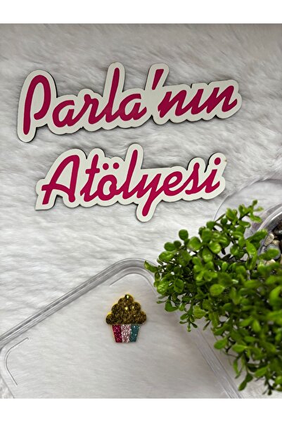 SOFT 0-3 Years Old Baby with Little Hair and No Hair Baby Clip Corn