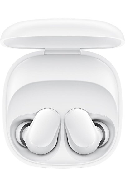 Generics سماعات شاومي ريدمي بودز 6 بلاي