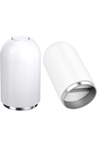 Other أغطية مغناطيسية بديلة من أربانلي لقلم Apple (الجيل الأول) - عبوة من قطع...