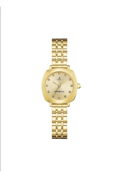 ARMEN MARY ساعه ارمن ماري نسائي