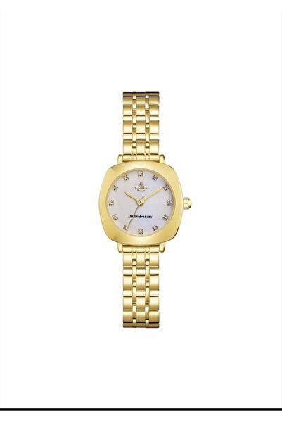 ARMEN MARY ساعه ارمن ماري نسائي