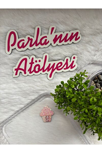 SOFT 0-3 سنوات مشبك شعر للأطفال ذوي الشعر القليل أو بدون شعر من مصر