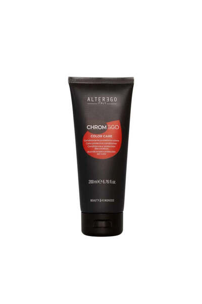 Alterego Chromego Color Care Conditioner, For Colored Hair