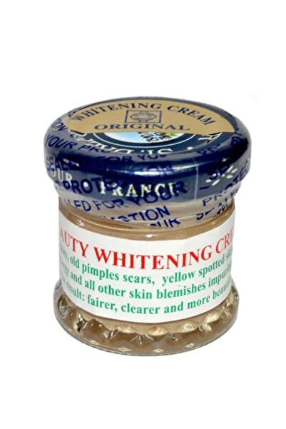 St. Dalfour كريم تبييض البشرة إكسل بيوتي من سانت دالفور، لون بيج، 50 غرامًا