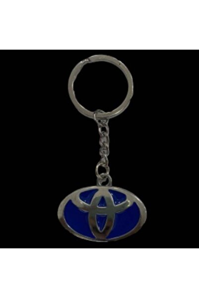 Toyota ميدالية تويوتا