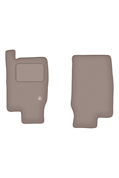 Other Covorașe față bej pentru: Ford Explorer design client (0)