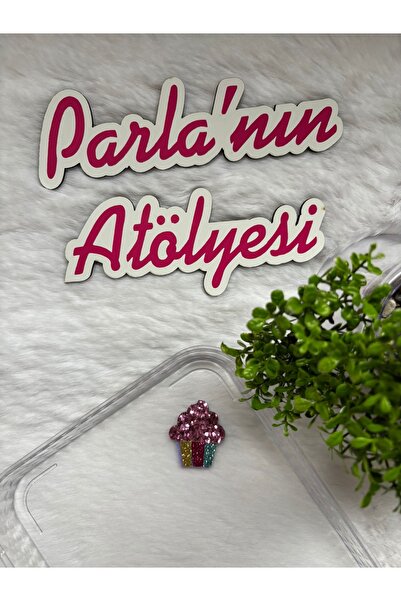 SOFT 0-3 سنوات مشبك شعر للأطفال ذوي الشعر القليل أو بدون شعر من مصر