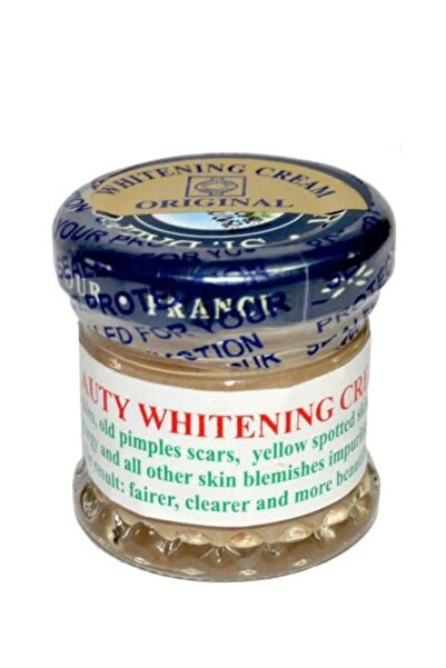 St. Dalfour كريم تبييض البشرة إكسل بيوتي من سانت دالفور، لون بيج، 50 غرامًا