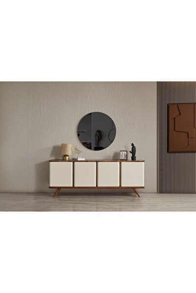 Doressa Blend Konsol