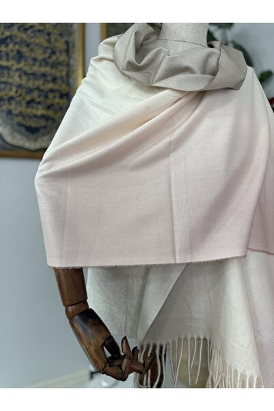 GÜMRÜKÇÜ وشاح كتف مستورد مصنوع من القطن بنسبة 100% عالي الجودة