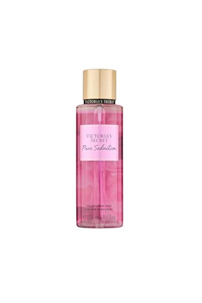Victor Victoria's Secret Pure Seduction Noir Body Mist, 250ml