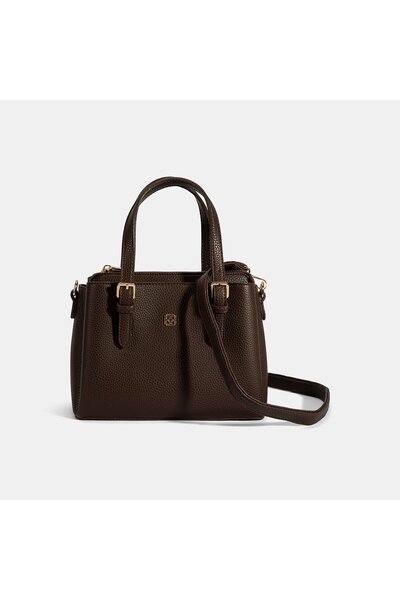 Desa Жіноча сумочка через плече з ручками