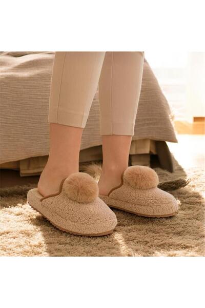 Lion papuci de casă pentru femei, pufoși, eleganti, papuci cadou pentru mireasă