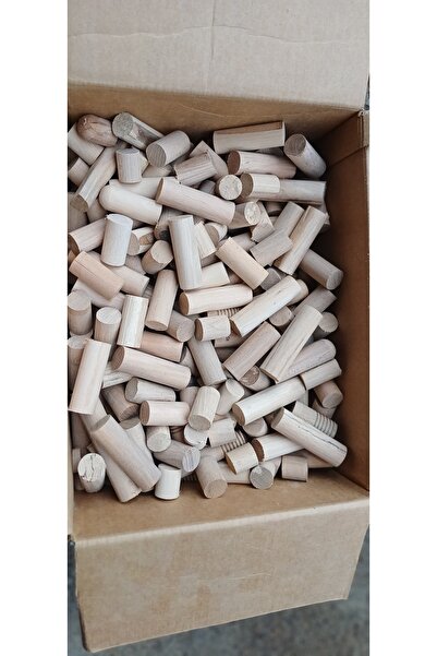 neşeli ahşap Semaver mangal barbekü soba odunu 7kg