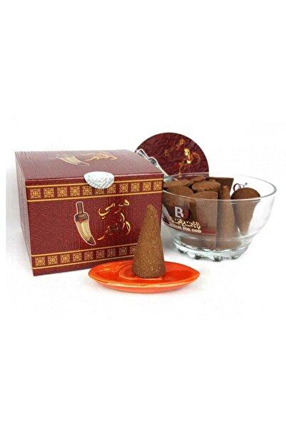 The comprehensive house بخور هرم بانافع خنجر