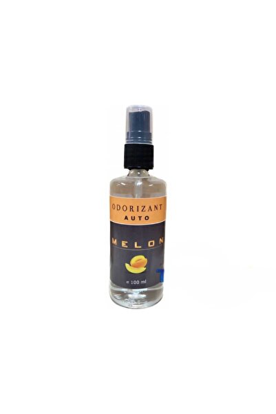 osip Odorizant Auto Concentrat Pepene Galben, Osip, 100 ml