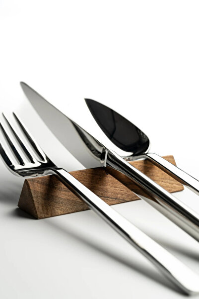 viveres حامل أدوات المائدة الخشبية، حامل أدوات المائدة، حامل أدوات المائدة، م...