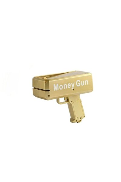 OEM Dispozitiv pentru bani, pentru petrecere, inclusiv bancnote, plastic, 19x...