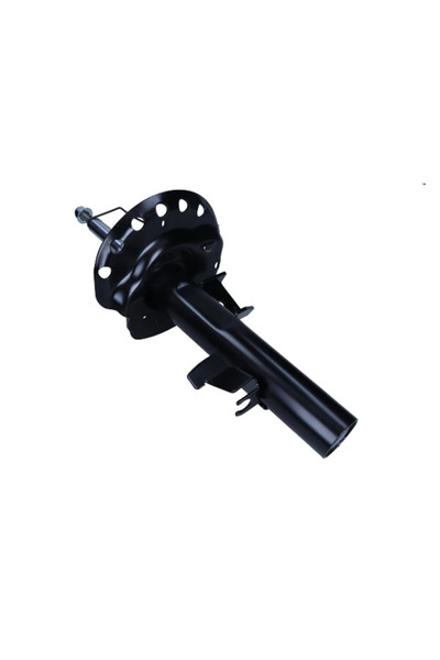 MaxGear Amortizor Axa Fata Stanga Ford Galaxy 2/Mondeo 4 Turnier/S-Max