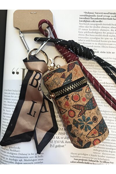 Yerli Marka model charm💫