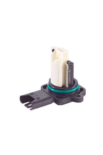 CONTINENTAL/VDO Senzor Debit Aer Bmw 1/3/5