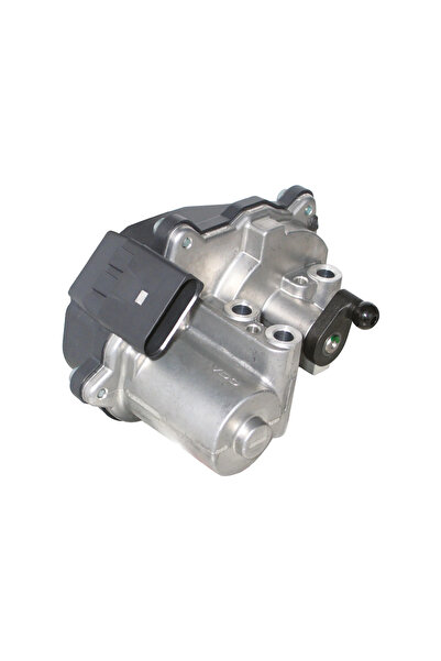 CONTINENTAL/VDO Element Reglaj Clapeta Comutare (Galerie Admisie) Audi A1/A3/...