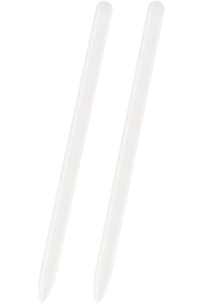 Other Anglepingping Replacement Stylus for Samsung Galaxy Tab S9 / S9 FE - Si...