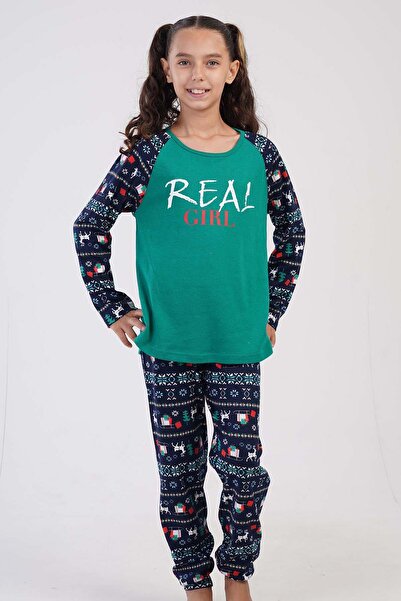 VİENETTA K304130 Kids