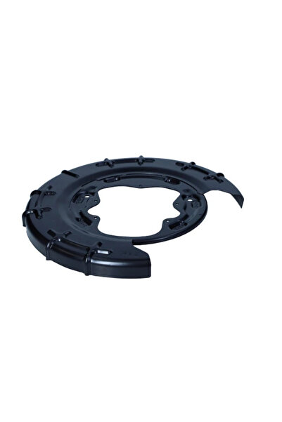 MaxGear Protectie Stropire Disc Frana Axa Spate Stanga Hyundai I30 Kia Cee'D