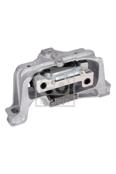FEBI BILSTEIN Suport Motor Dreapta Mercedes-Benz A-Class/B-Class Sports Toure...