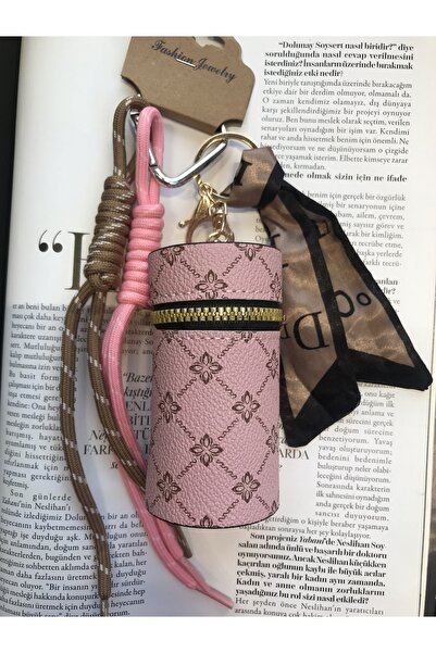 Yerli Marka model charm💫