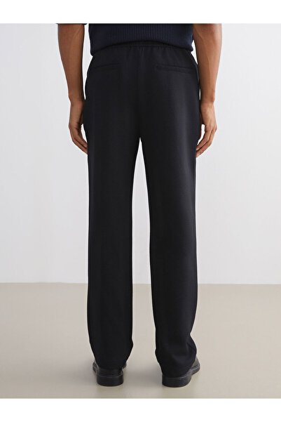 LC Waikiki Create Your Style from Uzg Store | Standard Fit Men's Trousers