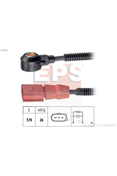 Eps Senor Batai Audi A4 B7/A4 B8/A5 Vw Phaeton/Touareg 2002-2018