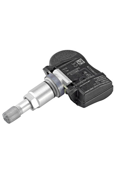 CONTINENTAL/VDO Senzor Sistem De Control Al Presiunii Pneuri Volvo S60 2/S80 ...