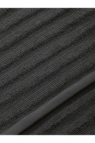 LC Waikiki Create Your Style with Uzg Store | Cotton Face Towel 50X80 cm