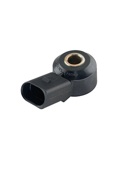 CONTINENTAL/VDO Senor Batai Audi A1/A3/A8 D4 Seat Alhambra/Ibiza 2/Ibiza 4