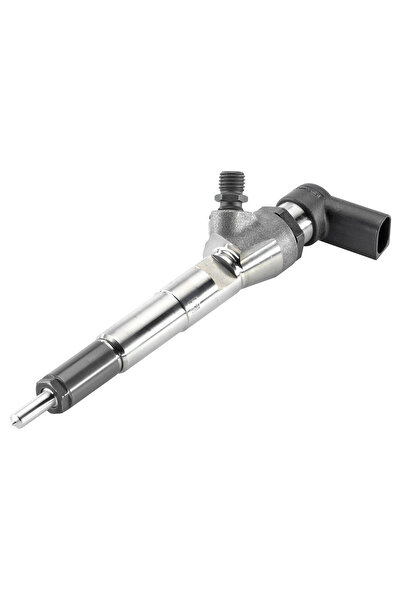 CONTINENTAL/VDO Injector Dacia Duster/Lodgy Mercedes-Benz A-Class/B-Class Spo...