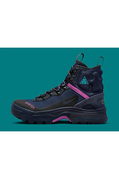 Nike ACG Air Zoom Gaiadome GORE-TEX DD2858-401 KAR BOTU