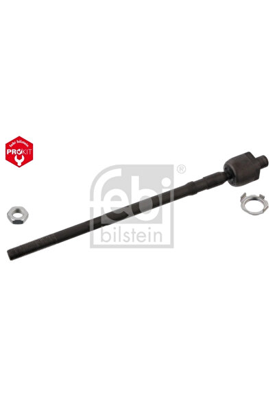 FEBI BILSTEIN Articulatie Axiala Cap De Bara Axa Fata Stanga Mitsubishi Space...