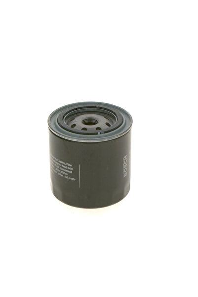 Bosch Filtru Ulei Chrysler Le Baron Daihatsu Charmant 1970-2016