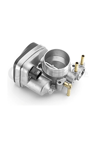 CONTINENTAL/VDO Carcasa Clapeta Vw Caddy 3 Autoutilitara/Limuzina Spatioasa (...