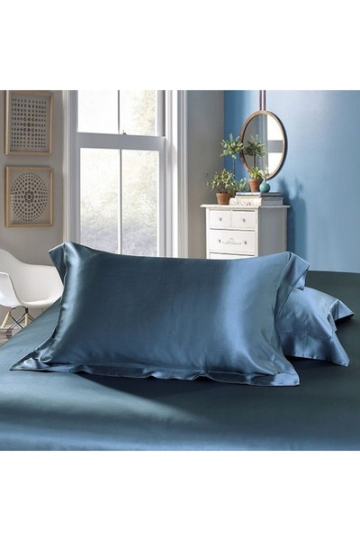 METİNEV Cotton Satinpillowcase