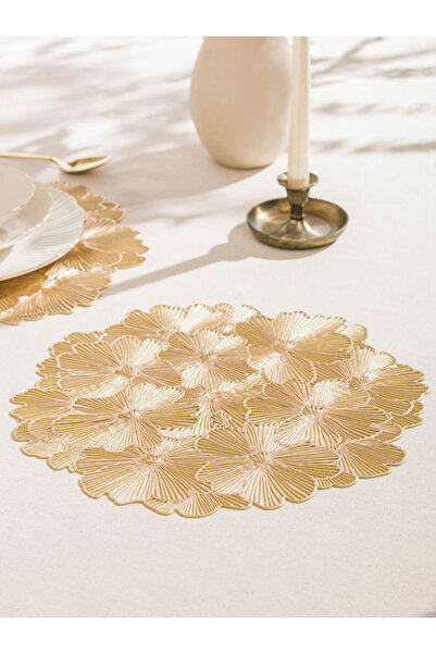 LC Waikiki Alegeri strălucitoare de la Shining Store |   Supla cu model floral 2 bucăți 37 cm