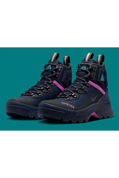 Nike ACG Air Zoom Gaiadome GORE-TEX DD2858-401 KAR BOTU