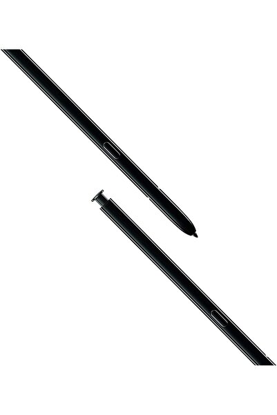 Other قلم S Pen بديل من Peixiong لهاتف Samsung Galaxy Note 10 (أسود أورا) - ب...
