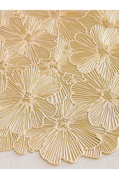 LC Waikiki Create Your Style from Uzg Store |   Flower Patterned Supla 2-Pack 37 cm