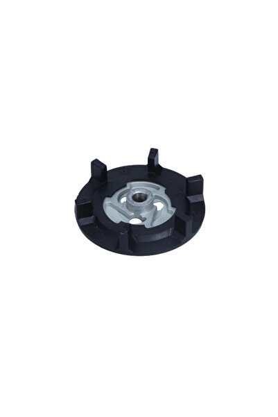 MaxGear Bobina Cuplaj Magnetic (Compresor) Bmw 3 Mercedes-Benz C-Class/Cls/E-...