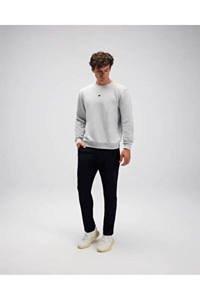 Ellesse Ανδρικό φούτερ EM556